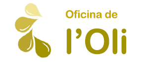 Logo Oficina de l'Oli