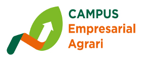 Logo Campus Empresarial