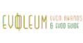 Logo EVOOLEUM