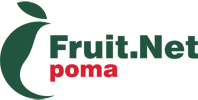 Logo FRUIT.NET poma