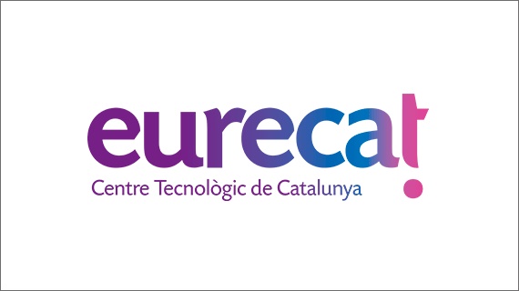 Logo eurecat