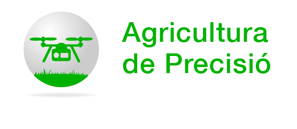 Agricultura de precisió