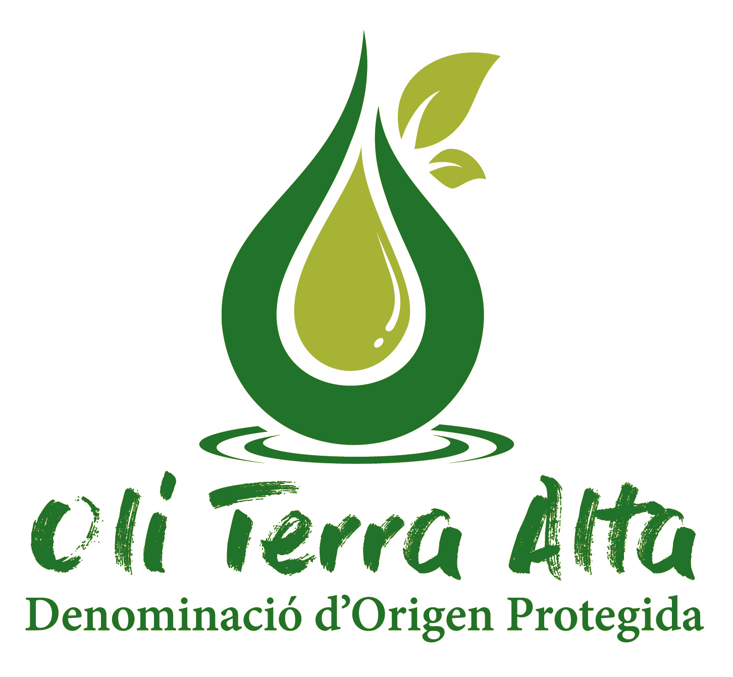 Denominació d'origen protegida de la Terra Alta