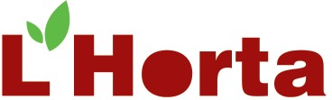 Logo horta