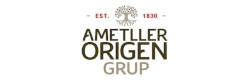 Logo Ametller origen