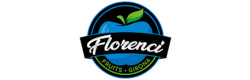 Logo Florenci