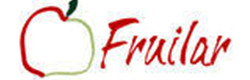 Logo Fruilar