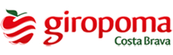 Logo giropoma