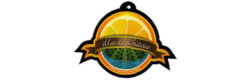 Logo illadegracia