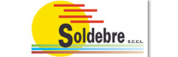 Logo Soldebre