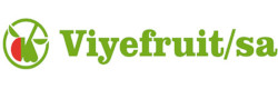 Logo Vinyefruit/sa