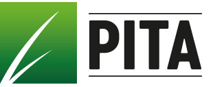 Logo Premis Pita