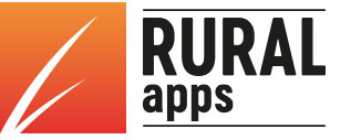 Logo Premis RuralApps