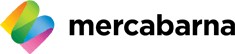 Logo mercabarna