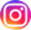 logo instagram